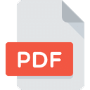 PDF Tools
